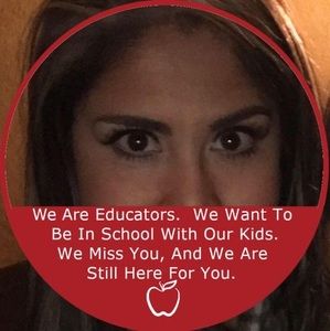 Meet your Posher, Veronica